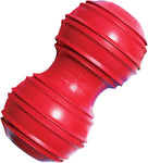 KONG Dental Dog Toy - for Dog Dental Care