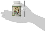 ARK NATURALS, Pet Digest Gentle Chewable - Duelenterprises.com