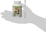 ARK NATURALS, Pet Digest Gentle Chewable - Duelenterprises.com