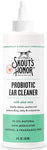 SKOUT'S HONOR: Probiotic Ear Cleaner for Pets - Duelenterprises.com