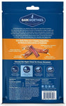 Roll over image to zoom in Barkworthies Protein - Duelenterprises.com