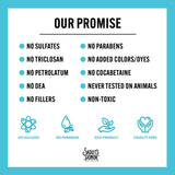 SKOUT'S HONOR: Probiotic Ear Cleaner for Pets - Duelenterprises.com