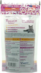 ProDen Plaque Off Crunchy Dental Bites for Cats - Duelenterprises.com