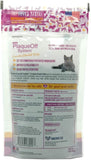 ProDen Plaque Off Crunchy Dental Bites for Cats - Duelenterprises.com