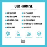 SKOUT'S HONOR: Probiotic Pet Shampoo & Conditioner - Duelenterprises.com