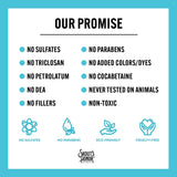 SKOUT'S HONOR: Probiotic Pet Shampoo & Conditioner - Duelenterprises.com