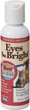 Ark Naturals So Bright Gentle Eye Wash - Duelenterprises.com