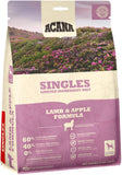 Acana Singles Limited Ingredient Dry Dog Food - Duelenterprises.com