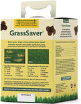 NaturVet – GrassSaver Biscuits for Dogs – Healthy Supplement - Duelenterprises.com