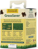 NaturVet – GrassSaver Biscuits for Dogs – Healthy Supplement - Duelenterprises.com