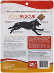 Ark Naturals Sea Mobility Joint Rescue Dog Treats - Duelenterprises.com