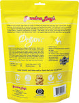 Grandma Lucy's Organic Oven Baked Dog Treats - Duelenterprises.com