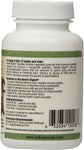 ARK NATURALS, Pet Digest Gentle Chewable - Duelenterprises.com