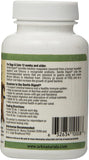 ARK NATURALS, Pet Digest Gentle Chewable - Duelenterprises.com